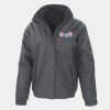 Core channel jacket Thumbnail