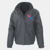 Core channel jacket Thumbnail