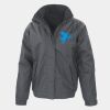 Core channel jacket Thumbnail