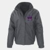 Core channel jacket Thumbnail