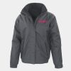 Core channel jacket Thumbnail