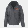 Core channel jacket Thumbnail