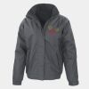 Core channel jacket Thumbnail