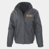 Core channel jacket Thumbnail