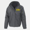 Core channel jacket Thumbnail