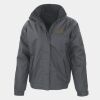 Core channel jacket Thumbnail