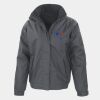 Core channel jacket Thumbnail