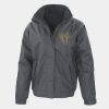 Core channel jacket Thumbnail