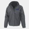 Core channel jacket Thumbnail