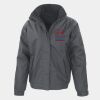 Core channel jacket Thumbnail