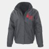 Core channel jacket Thumbnail