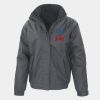 Core channel jacket Thumbnail