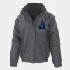 Core channel jacket Thumbnail