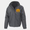 Core channel jacket Thumbnail