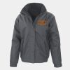 Core channel jacket Thumbnail