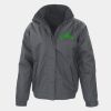 Core channel jacket Thumbnail