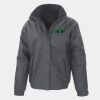 Core channel jacket Thumbnail