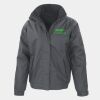 Core channel jacket Thumbnail