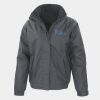 Core channel jacket Thumbnail