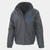 Core channel jacket Thumbnail