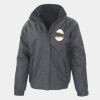 Core channel jacket Thumbnail
