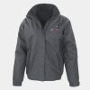 Core channel jacket Thumbnail