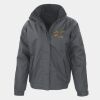 Core channel jacket Thumbnail