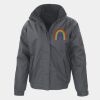 Core channel jacket Thumbnail