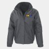 Core channel jacket Thumbnail