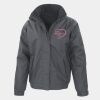 Core channel jacket Thumbnail