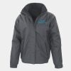 Core channel jacket Thumbnail