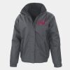 Core channel jacket Thumbnail