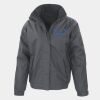Core channel jacket Thumbnail