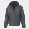 Core channel jacket Thumbnail