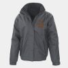 Core channel jacket Thumbnail