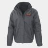 Core channel jacket Thumbnail