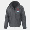Core channel jacket Thumbnail