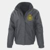 Core channel jacket Thumbnail