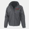 Core channel jacket Thumbnail
