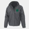 Core channel jacket Thumbnail