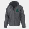 Core channel jacket Thumbnail