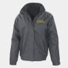 Core channel jacket Thumbnail