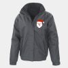 Core channel jacket Thumbnail
