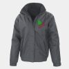 Core channel jacket Thumbnail