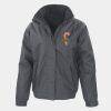Core channel jacket Thumbnail