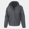 Core channel jacket Thumbnail