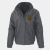 Core channel jacket Thumbnail