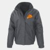 Core channel jacket Thumbnail