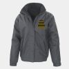 Core channel jacket Thumbnail