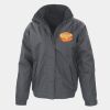 Core channel jacket Thumbnail